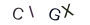 598941b35ff9b98cddadb83273dfe64b