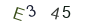 9ae60cf84cbf223ca4c614f405223c3d