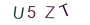 f5135f471a295afe52653bf9270e51a3