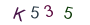a28d7e93fa8ea531979e4553f15bfb21