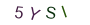 5f37b72be2f3e60e38b1aa2e04067f73