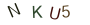 45b7283cb62c0b1d1450ba41e0f96c27