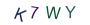 0d88ec6e4f1ccce7ce6cf457ef5e7c1b