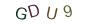 d8b291d26ac19cb7ba8b718f547f2fb2