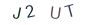 7ed84a104f9f598b52f0d90c2756ecef