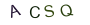 7a60c1d2fb2d0ced78462ae2dc9429ef