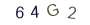 ff7c74e9b1fc9c75911253ed23801490
