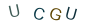 93f73eaca8fe5f021913d2dbdc934aa2