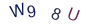 77c31d9063affec0383f52ed0dbcf265