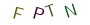 ffcf9ef61251c02b15e2b0bc84290e0d