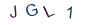 1a97b6bca50a417140e95335753f6604