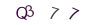 6c5afb74c2bb1eaa11010dcbe96c4f82