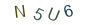 e91dc085f352d0fa35fb2d65756a4675