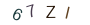 697cccb13eb65e6aedabb5e7ee74f421
