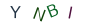 a13ef52e43135ff0794946111638ab3e