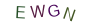e7a848c888250d05852bcfc93c1c91af
