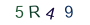 6d66f21e0fac4f2ec0b9f233162c10c0