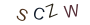 c6c5cc016f5da3b24285e4774ddaf04e