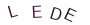 059589ec0485a84e8eb2af65f0d7a053
