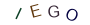 3e5fc981f3917a9544517e246e14b731