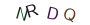 242cf4bc9f363e202011cdd4010971a5