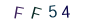 36dd28990faed38f97265a85b4b7182c
