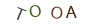 c08e5801390cdc3f39b6cfb43621d9cf