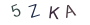 1d69bad3b1fab0a955b602574c54d96e