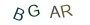 2a9cff26078eaf9a76a85ca2b5384e8d