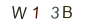 e794436e5e6f704f872dfd98020081a9