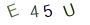 40c6fdca24db12c392f4c6e3e2fb1f43