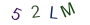 76139e3c66435a8b6d5db3ae775ca3d2
