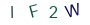 20e525df1348b035484db05c0dc2a8a9