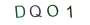 b56ba87ec51ed10815df4a07b93c9916