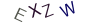 b383f8b24d9ba52fe5e4ca03bdc9fa0d