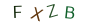cdf6e1d6fbd4de41db9d6bdd5ff65e07