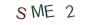 4f22ae4bcf65abca145b11e08a692a3d