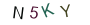 fc85e004b8b152eda3ca4b901d4d01f4
