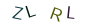 aae839da15c535f91ee638c14abde171
