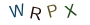 9815b58f21a1cb396f8112321324f05c