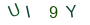 503d030c146df862d06198b4e3d4ab86