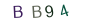 2f34dc8048277dc66e824971b5178be3