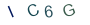 1c446809776f45d5e95d4134eaf9d00e