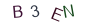479dfeb5047ba35d661683dbf4d5f7e6