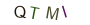 6e94eb20ca9cda9df7c9b62e53219ed9