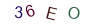 b43d96b4488b0bd827d5137af3c73860