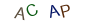 f1c0f144c6830ac069c7f1cb6f08753e