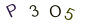 b251e5554f623c51ae72a5a7e4db5599