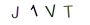 27fbddde5fc5311ec32392f515b49f20