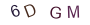 152627718f2880dd8cfef0b0142f7f82